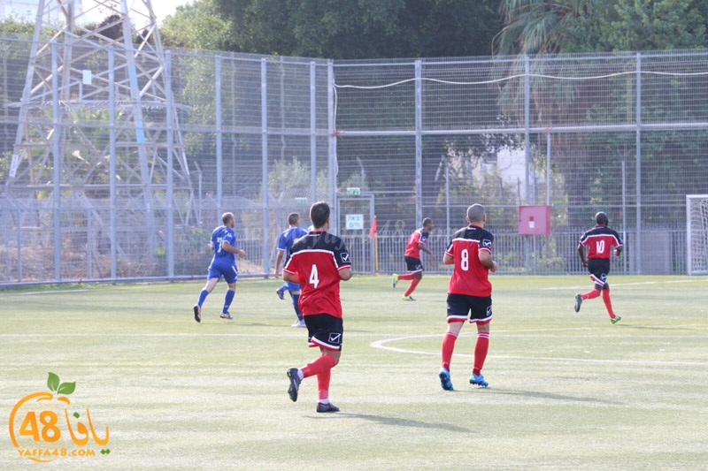 kora abna2 yaffs (26).jpg